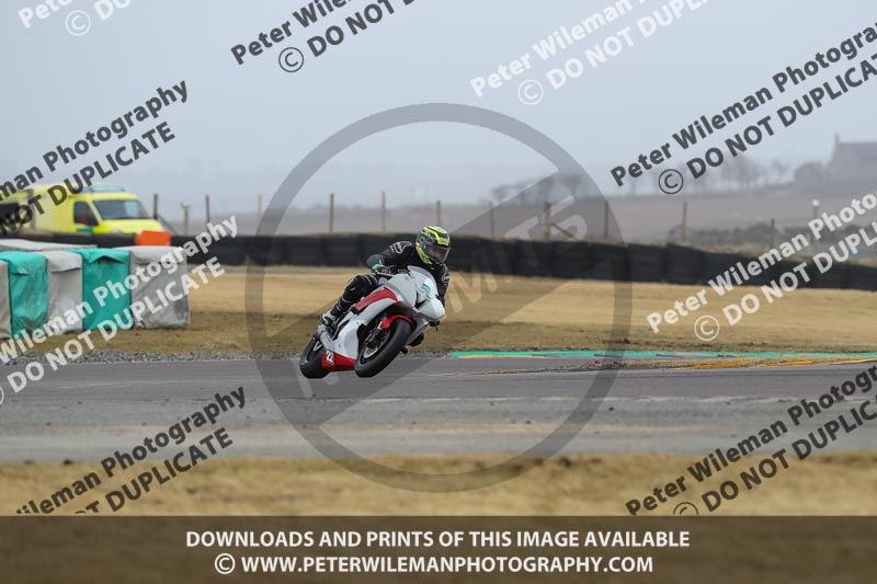 7th March 2020;Anglesey Race Circuit;No Limits Track Day;anglesey no limits trackday;anglesey photographs;anglesey trackday photographs;enduro digital images;event digital images;eventdigitalimages;no limits trackdays;peter wileman photography;racing digital images;trac mon;trackday digital images;trackday photos;ty croes